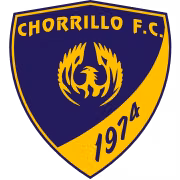 Logo của Chorrillo