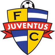 Logo của Juventus Managua