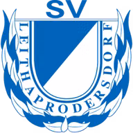 Logo của SV Leithaprodersdorf