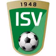 Logo của SV Ilz