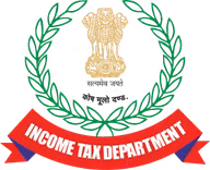 Logo của Income Tax SC