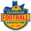 Logo của Chandigarh