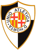 Logo của UA Horta