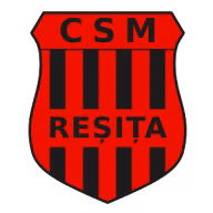 Logo của Scolar Resita
