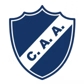 Logo của Alvarado Mar del Plata