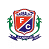 Logo của Barbalha