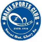 Logo của Malki SC