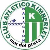 Logo của Kimberley Mar del Plata
