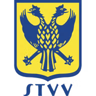 Logo của Sint Truidense Reserves