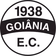 Logo của Goiania U20