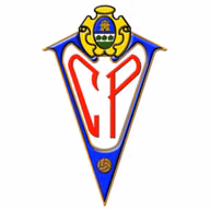 Logo của CP Villarrobledo
