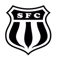 Logo của Social MG