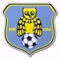 Logo của NK Krk