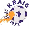 Logo của SV Kraig