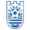 Logo của Otrant