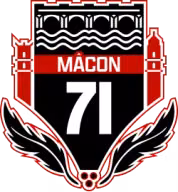 Logo của Macon