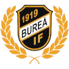 Logo của CD Burriana