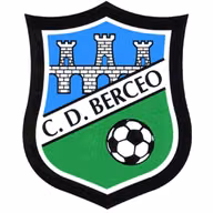 Logo của CD Berceo