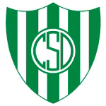 Logo của Desamparados