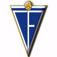 Logo của Igualada (nữ)