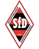 Logo của Sportfreunde Dorfmerkingen