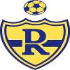Logo của Deportes Rengo