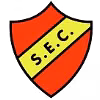 Logo của Santana AP