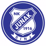Logo của NK Junak