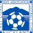 Logo của East Coast Bays