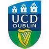 Logo của UCD U19