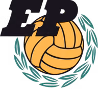 Logo của EuPa