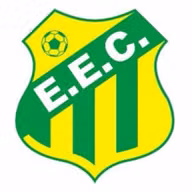 Logo của Estanciano Youth