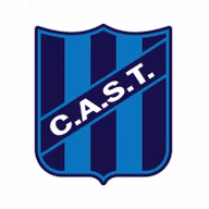 Logo của San Telmo
