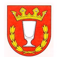Logo của Lednicke Rovne