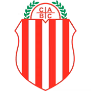 Logo của CA Barracas Central