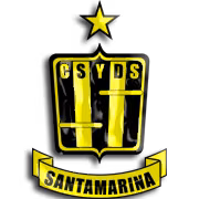 Logo của Santa Marina Tandil