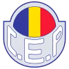 Logo của Principat
