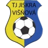 Logo của Visnova