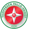 Logo của TPV/2