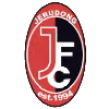 Logo của Jerudong FC