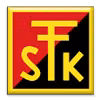 Logo của SK Furstenfeld