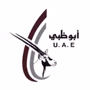 Logo của Al Wahda Abu Dhabi Reserves