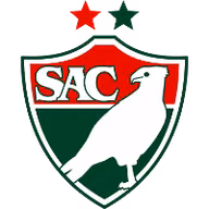 Logo của Salgueiros AC