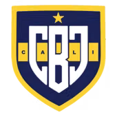 Logo của Boca Juniors De Cali