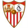 Logo của Sevilla U19