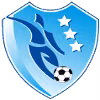 Logo của Sondrio