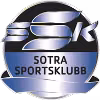 Logo của Sotra