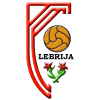 Logo của CA Antoniano