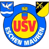 Logo của USV Eschen Mauren