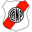 Logo của Nacional Potosi